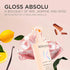 Gloss Absolu All In One Anti-Frizz Spray - GLAM MODA
